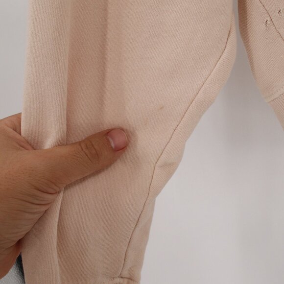 daydreamer sweatshirt Women's small grateful dead graphic hoodie pullover cotton - Picture 4 of 12